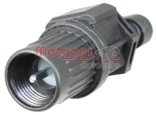 96603583 Hyundai/Kia Sensor de velocidade