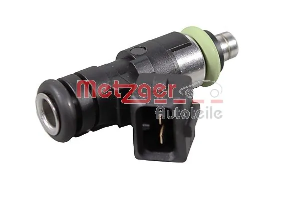 Injetor de injeção de combustível AND 14201023 preço, a partir de 35,58 USD