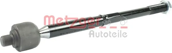 Tração de direção para Volvo S40 II MS