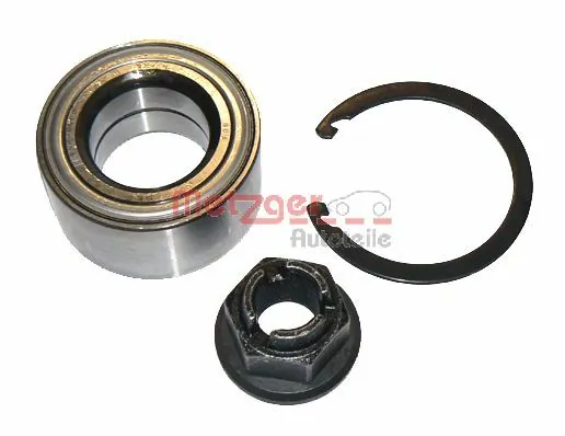 V40 carrinha (1995-2004) original desde 32,14 €