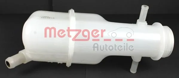 Compre 96314169 Opel Tanque de expansão do sistema de esfriamento