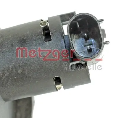 4006164 Metzger Termostato