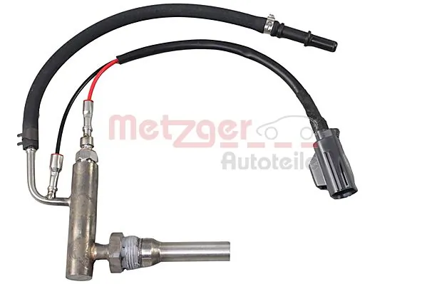 0930022 Metzger
