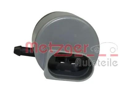2220037 Metzger