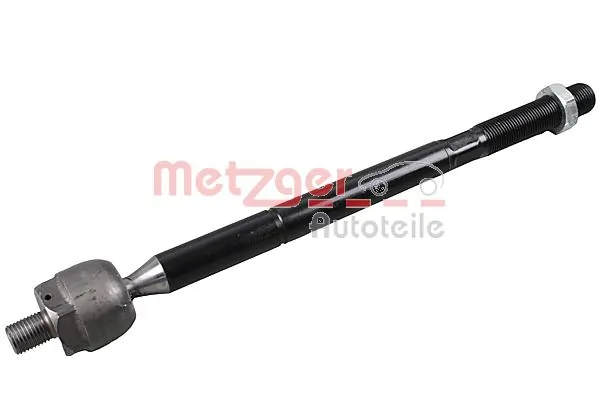  para Mazda 3  (BK12)
