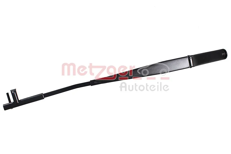 Braço de limpa-pára-brisas do pára-brisas para Skoda Octavia 1Z5
