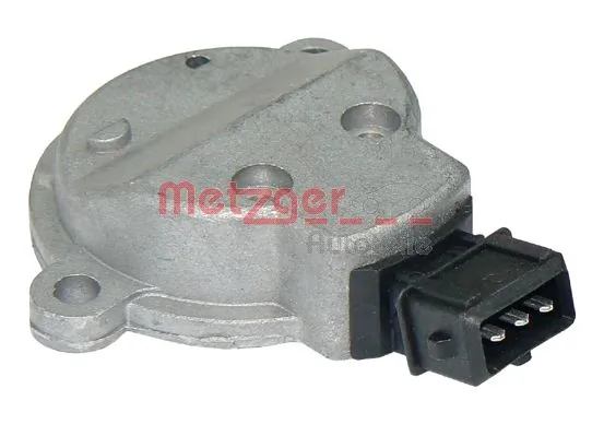 E100102 Polcar Sensor de posição da árvore distribuidora