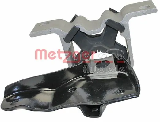 Compre EX47893 Euroex Coxim (suporte) direito de motor