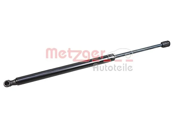 2110610 Metzger