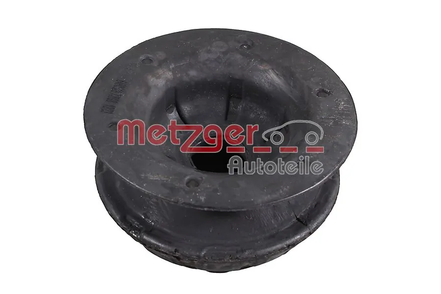 6490389 Metzger