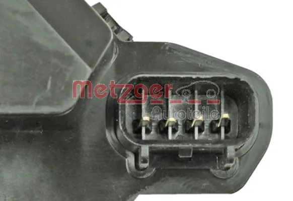 Fecho da porta dianteira esquerda para Land Rover Discovery IV L319