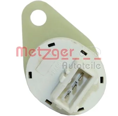 Sensor de velocidade Peugeot 205 II 20A, C