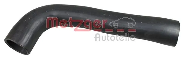 Cano derivado de ar, saída de turbina (supercompressão) General Motors 55557628 preço, a partir de 27,17 USD