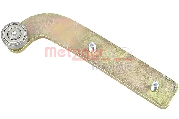 2310087 Metzger