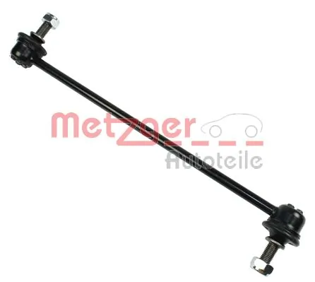 Compre 38066 Lemforder Montante de estabilizador dianteiro