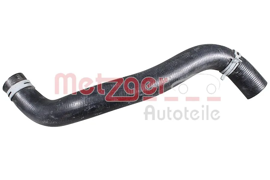 2421723 Metzger