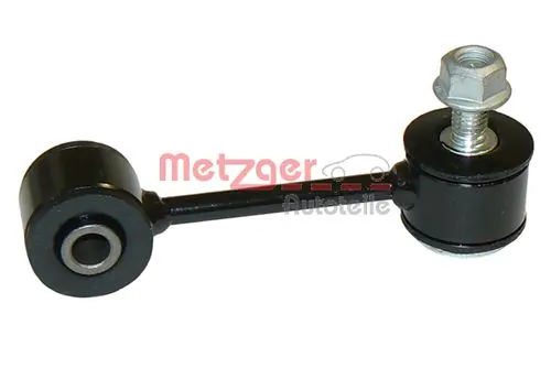 Compre Montante de estabilizador dianteiro Seat Toledo 2