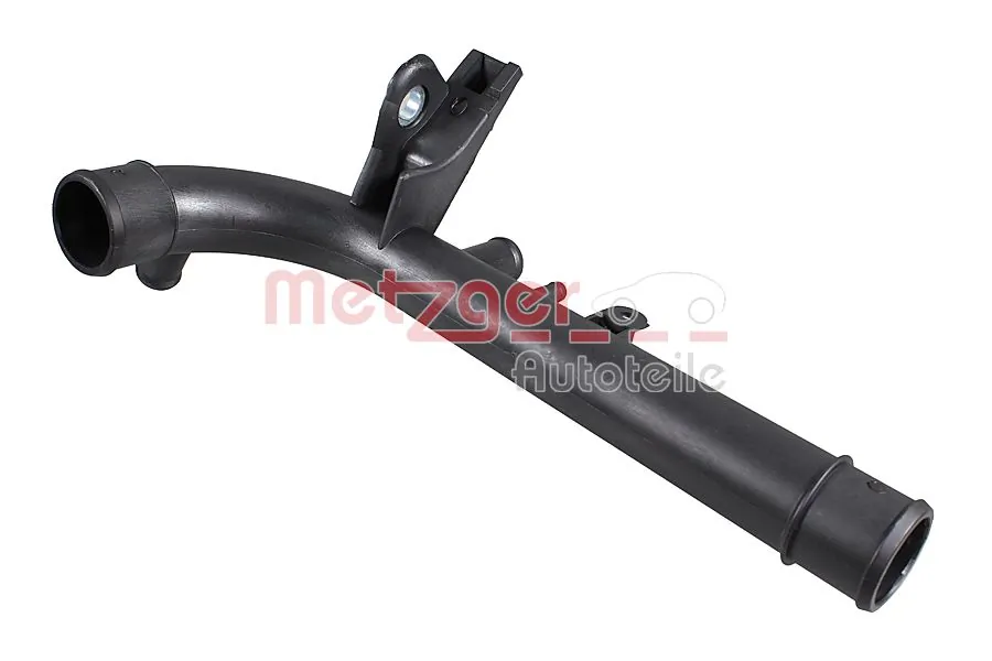 Mangueira (cano derivado) do sistema de esfriamento General Motors 6336006 preço, a partir de 21,77 USD