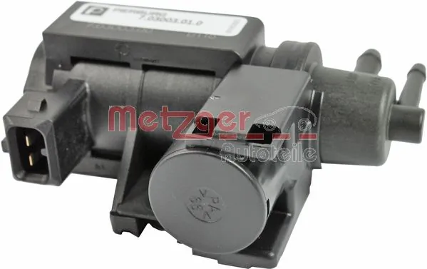 1612247280 Peugeot/Citroen Convertidor de pressão (solenoide) de supercompressão