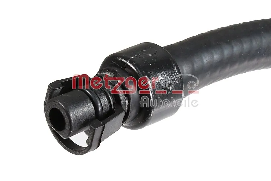  Mangueira (cano derivado) do sistema de esfriamento Opel Astra J hatchback (2009 - 2016) J