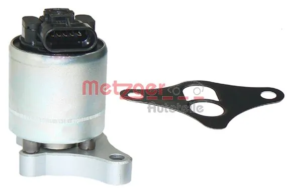 Compre 555019A ERA Benelux Válvula EGR de recirculação dos gases