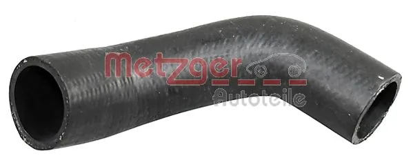 2400443 Metzger