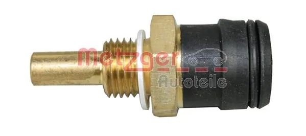 Sensor de temperatura do fluido de esfriamento VAG 0085423217