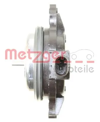 OECB00976 PLUS AFTERMARKET Válvula eletromagnética de posição (de fases) da árvore distribuidora