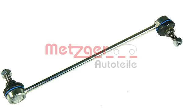 53055818 Metzger