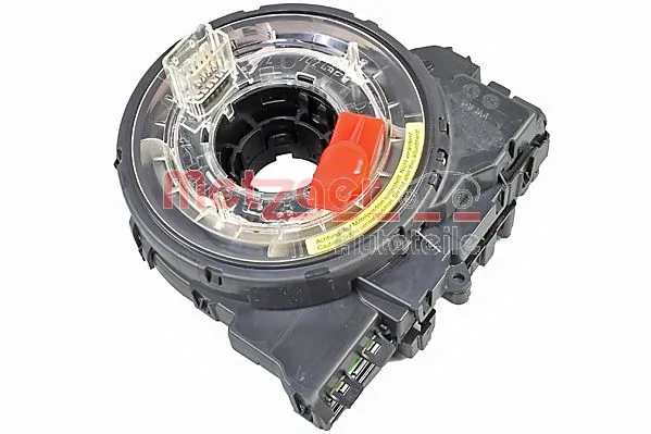 Anel AIRBAG de contato, cabo plano do volante Audi A4 Avant B8 8K5