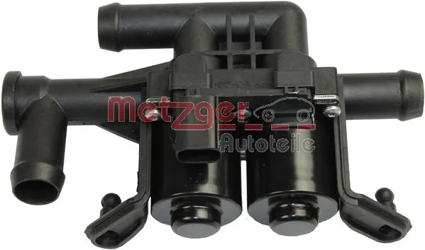 para BMW 7  (F01, F02, F03, F04)