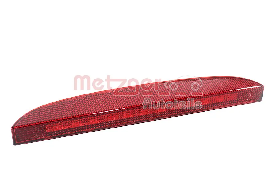 2080074 Metzger