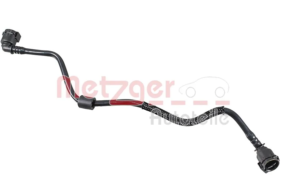 4010503 Metzger