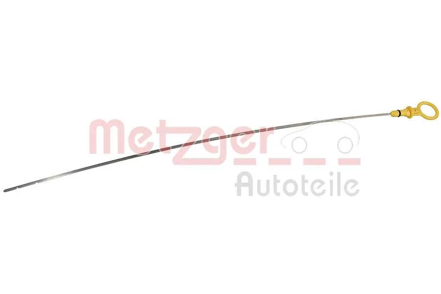 8001085 Metzger
