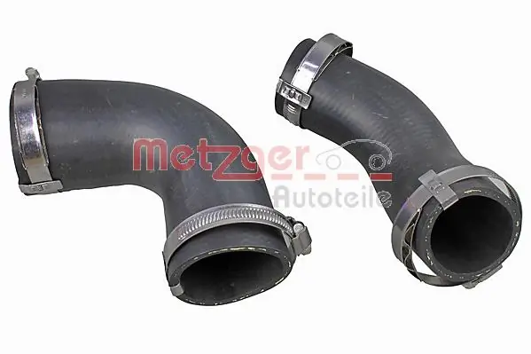 2400301 Metzger