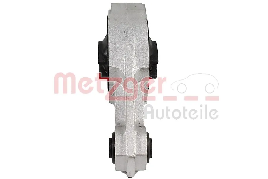 Coxim (suporte) traseiro de motor Citroen C4 preço, a partir de 17,80 USD