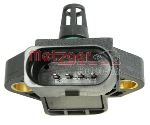 0906360 Metzger