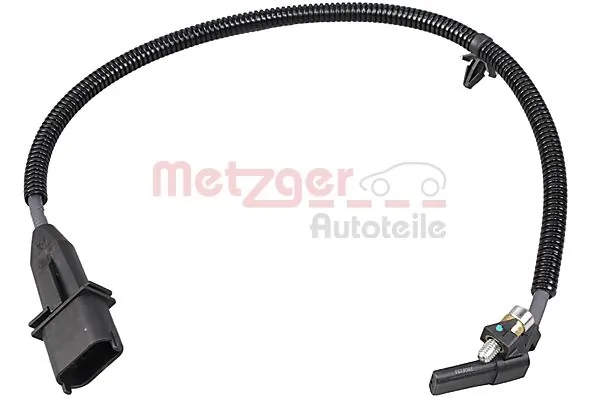 Sensor de posição (de revoluções) de cambota Chevrolet Cruze preço, a partir de 26,27 USD