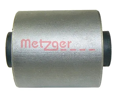 Bloco silencioso de viga traseira (de plataforma veicular) Peugeot Expert preço, a partir de 8,03 USD
