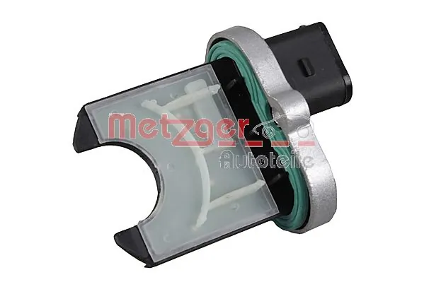 Sensor do ângulo de viragem do volante de direção 12012006 Depo/Loro/Abakus