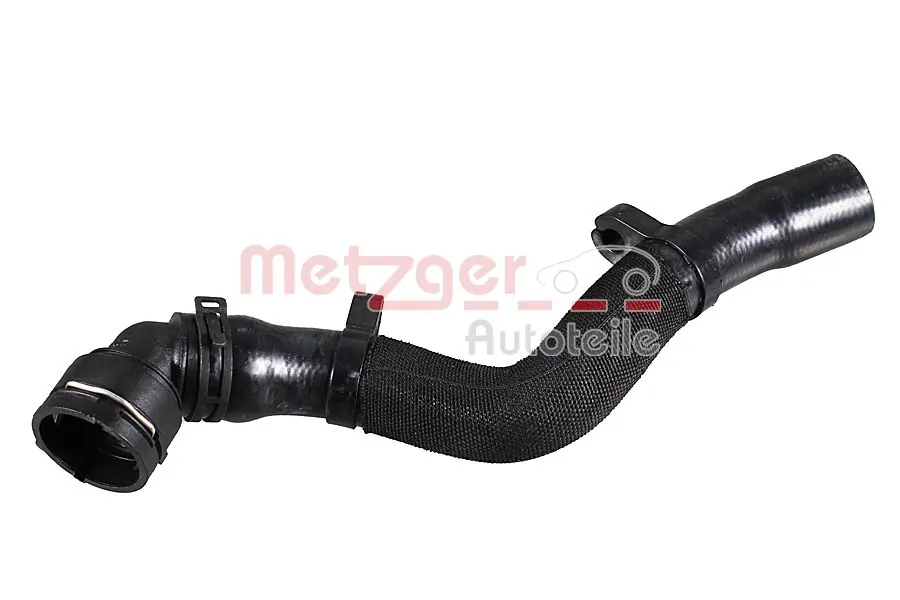 2421753 Metzger