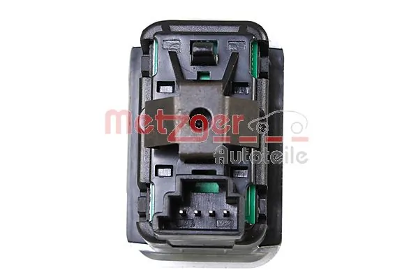 Compre A2049058102 Nissan/Infiniti Botão dianteiro direito de ativação de motor de acionamento de vidro