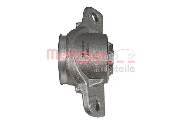 Suporte de amortecedor traseiro Metzger 6490336 preço, a partir de 19,38 USD