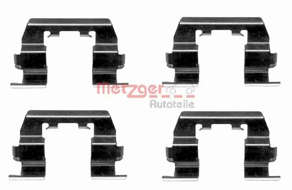  Hyundai Getz  (2002-2011)