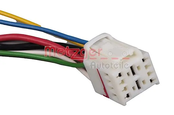 Amortecedor de tampa de porta-malas (de 3ª/5ª porta traseira) Vemo V30550006 preço, a partir de 160,47 USD