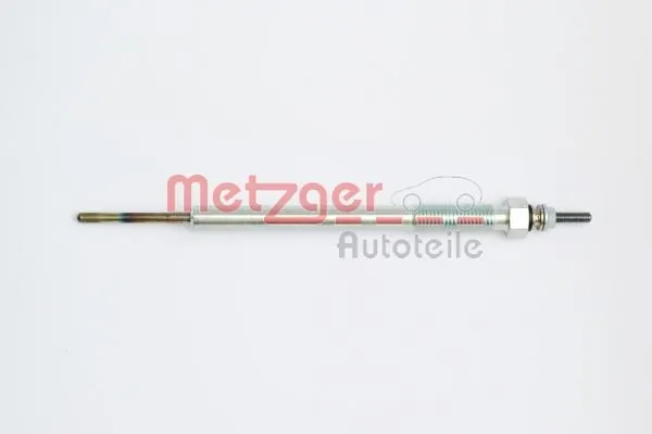H1145 Metzger
