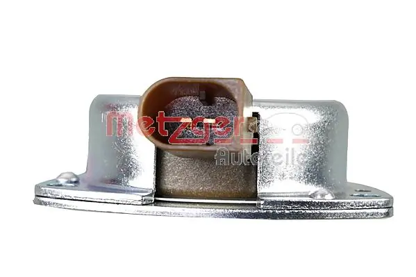 Válvula eletromagnética de posição (de fases) da árvore distribuidora AT Autoteile AT10283 preço, a partir de 49,46 USD