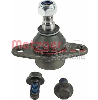 Suporte de esfera inferior Mini Cooper  R50, R53