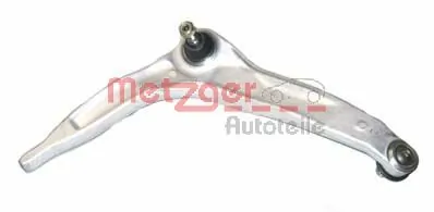 58065301 Metzger