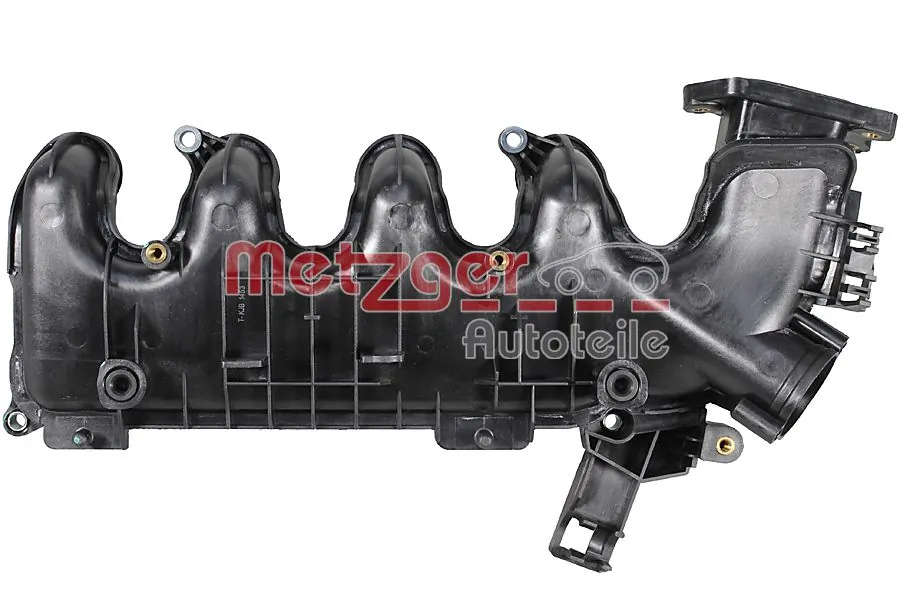 Compre Tubo coletor de admissão Citroen Xsara 